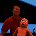 谁是你爸爸 下载正版手机版 V1.5