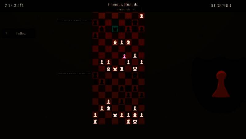 《Who Takes The Crown?》免安装中文版