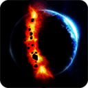 毁灭星球模拟器 V1.6