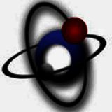 MKVToolnix64位80.0.0