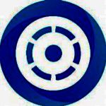 Ashampoo Video Tilt-Shift1.0.1.0最新版