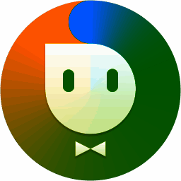 云手机助手v3.6.0.6134