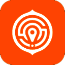 核桃编程32位2.1.142.0