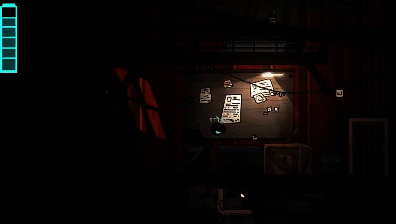 《地球上的罗伯特》官方版