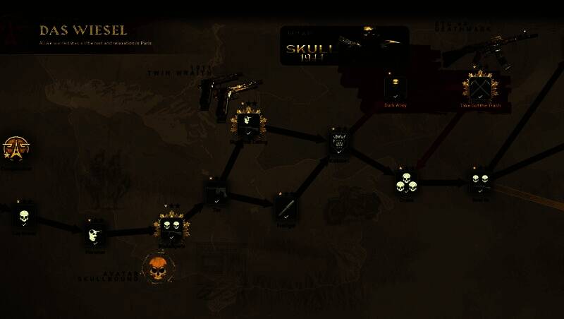 《World War Legion》官方版