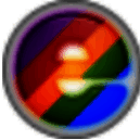 彩虹浏览器电脑版