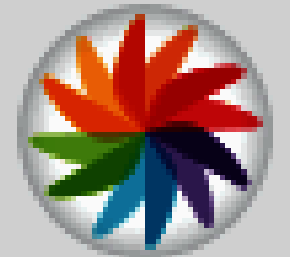 极简浏览器官方版