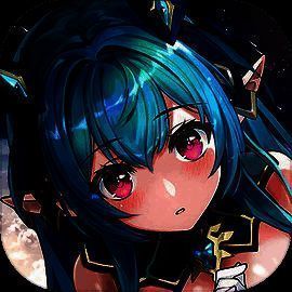 千年之旅 2025最新版 V1.0.0