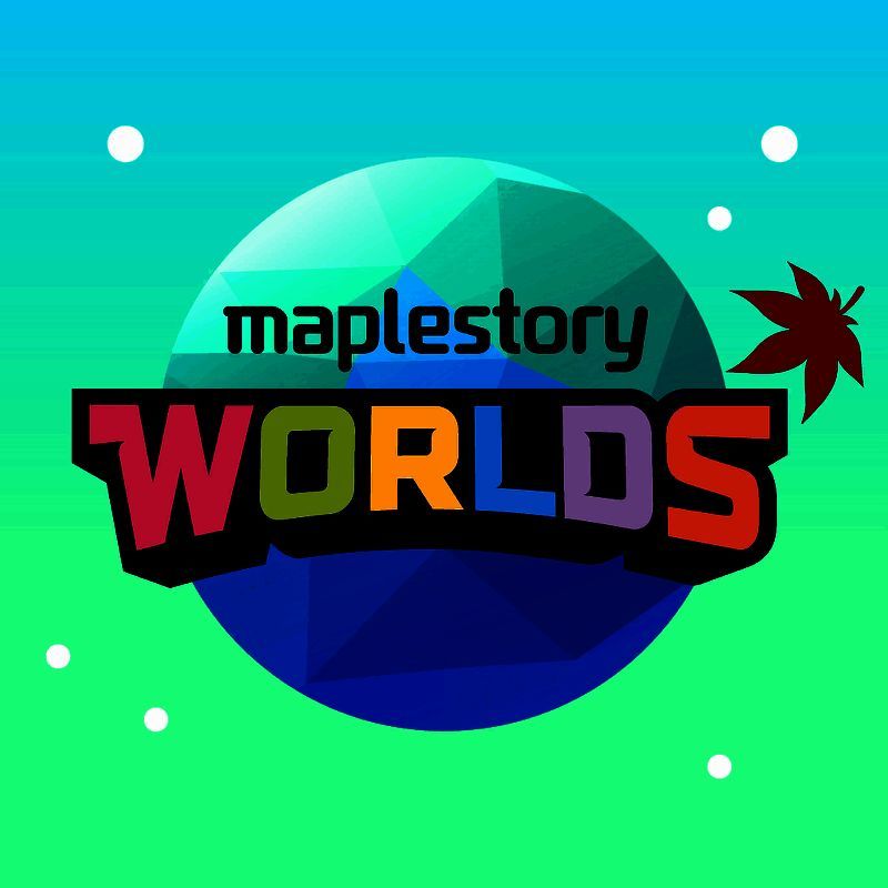 冒险岛世界 阿尔泰官网版 V1.22.2