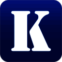 开心手机恢复大师v3.5.6.177