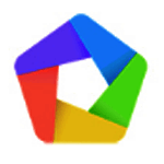 逍遥安卓模拟器v8.0.1