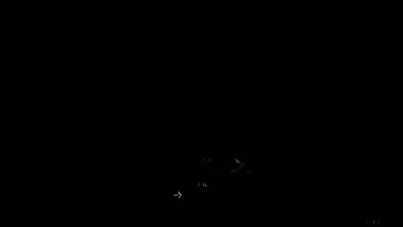 《禁区 - 青鬼洞窟 -》免安装汉化版