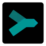 Sublime Merge 2091-64位