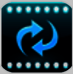 速转qsv视频格式转换器1.0