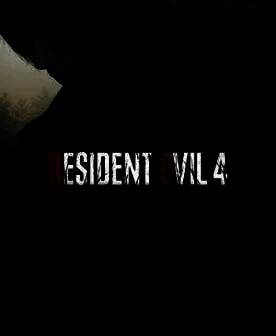 《生化危机4：重制版》合金装备3EVA替换艾达MOD