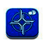 中交交建通PC客户端v2.3.7