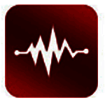 闪电音频剪辑软件v3.1.4