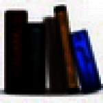 Calibre中文版(电子书管理器)