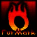 FurMarkv2.8.2.0