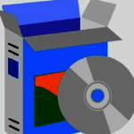 维棠播放器官方版