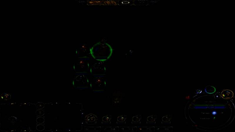 《Dungeons & Dragons: Dragonshard》免安装版