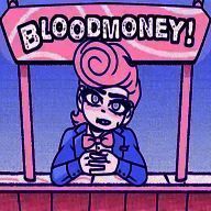 血钱 哈维下载 V1.0