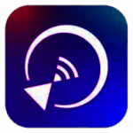 雨燕投屏免费版