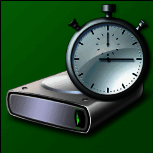 CrystalDiskMark网页版