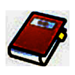 电子日记本最新版