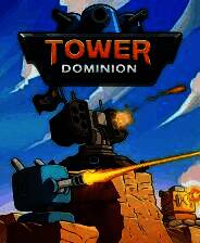 《塔防领域》 v1.47升级档+未加密补丁[TENOKE]