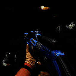 僵尸疯狂对决 正版最新版本 V189.1.0.3018