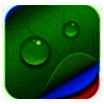 百度壁纸最新版