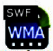 4Easysoft SWF to WMA Converter3.2