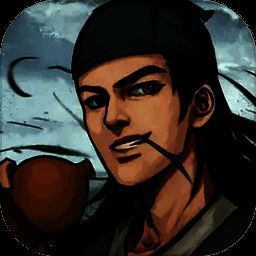 武侠历险记 安卓版 V3.5.0