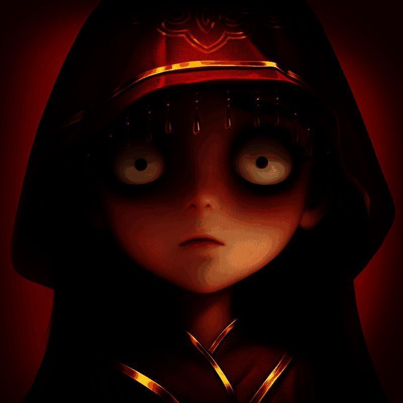 超自然行动组 官网手机版 V0.3.4.1