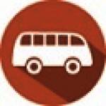 追风云订单管理系统