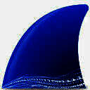 wireshark抓包工具mac中文版 v4.4.9官方版