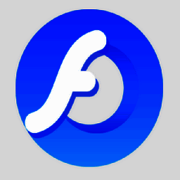 Flash游戏浏览器1.3.5.31