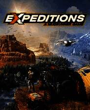 《远征：泥泞奔驰游戏》 12号升级档+DLC+未加密补丁[RUNE]