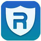 360一键root32位5.3.7.0