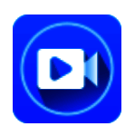 《家软录屏软件》最新版