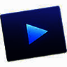 movist pro for mac v2.13.0