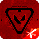 无畏契约 正式服 V1.0.0