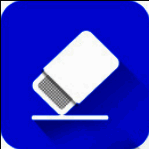 赤兔抠图64位1026.1745.57