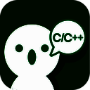 啊哈c/c++ mac版 v3.0官方版