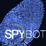 Spybotsd-2.9.82.0-32bit