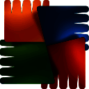 avg免费杀毒软件mac版 v20.7.1官方版