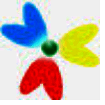 ucstar(即时通讯)