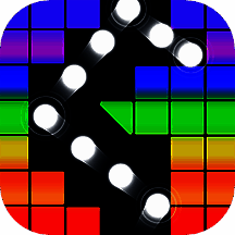 弹球达人 单机版 V1.3.0.407.403.0305