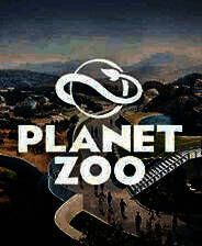 《动物园之星》新物种越南大麂MOD